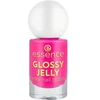 Essence Mini Nagų lakas 5 ml