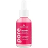 Essence Pore Refining Serum Primer - Podkladové sérum 30ml