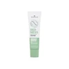 Essence Cosmetics Raudonį maskuojantis makiažo pagrindas Redness Reducing Primer 30ml