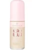 Essence SILKY BLUR long-lasting makeup base #168 30 ml