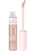 „Essence Corrector Silky Blur Hydrating Longwear“ veido kaukė, 10 ml