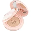 Essence Silky Cushion Foundation - Make-up 12 g 100