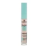 "Essence Cosmetics" "Skin Lovin' Sensitive Maskuoklis 25-Medium Olive" korektorius 3,5ml