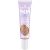 „Essence Skin Tint Hydrating“ natūralios apdailos makiažas