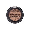 Essence Soft Touch Akių šešėliai