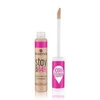 Essence Cosmetics "Stay All Day 14h Long Lasting Maskuoklis 20-Light Rose" 7 ml