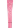 Essence The Super Peptide Peptide Glossy Lūpų blizgis 02 Pinkified!, 10 ml