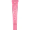 Essence The Super Peptide Peptide Glossy Lūpų blizgis 02 Pinkified!, 10 ml