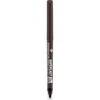 Essence Cosmetics "Superlast 24h" vandeniui atsparus antakių pieštukas 30 0,31g