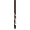 Essence Cosmetics Superlast 24h vandeniui atsparus antakių pieštukas 10 0,31g