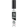 Essence Netikros blakstienos Extreme Volume & Curl 10 ml