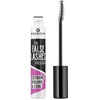 Essence Netikros blakstienos Extreme Volume & Curl 10 ml