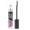 Essence Netikros blakstienos Extreme Volume & Curl 10 ml
