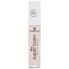 Essence The Super Balm Glossy Lip Treatment Lūpų balzamas