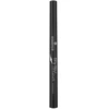 Essence, Tini Tip Liner, Atsparus vandeniui, Precise, Liquid Akių apvadas, 01, Deep Juodas, 1.1 ml