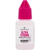 Essence Ultra Strong &amp; Precise! Nail Glue False Nails