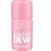 Essence Skysti skaistalai Vanduo Dew Serum 3,5 ml