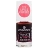 Essence What A Tint Lipstick