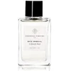Essential Parfums Bois Imperial EDP 100ml