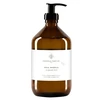 Essential Parfums Bois Imperial kūno ir rankų muilas 500 ml