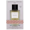 Essential Parfums Divine Vanille EDP parfumuotas vanduo unisex, 100 ml