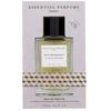 Dior Essential Parfums Nice Bergamote EDP 100ml