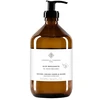 ESSENTIAL PARFUMS NICE BERGAMOTE rankų ir kūno muilas 500 ml