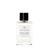 Essential Parfums Oranžinis X Santal EDP 100ml