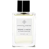 Essential Parfums Oranžinis X Santal EDP 100ml