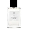 Essential Parfums Rose Magnetic kvepalų vandens purškiklis, 100 ml