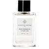 Essential Parfums Rose Magnetic kvepalų vandens purškiklis, 100 ml