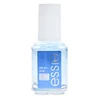 Essie All-In-One Base &amp; Top Coat Nagų lakas moterims, 13,5 ml