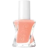 Essie Gel Couture Nagų lakas 30 Sew Me 13,5ml