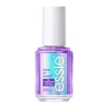Essie Hard To Resist Advanced Nail Strengthener Nail Care Nagų priežiūros priemonė moterims, 13,5 ml