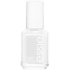 Essie, Lacquer, Nagų lakas, 01, Blanc, 13.5 ml