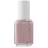 Essie, Lacquer, Nagų lakas, 101, Lady Like, 13.5 ml