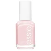 Essie, Lacquer, Nagų lakas, 13, Mademoiselle, 13.5 ml