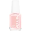 Essie, Lacquer, Nagų lakas, 14, Fiji, 13.5 ml