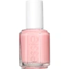 Essie, Lacquer, Nagų lakas, 15, Sugar Daddy, 13.5 ml