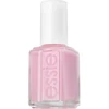 Essie, Lacquer, Nagų lakas, 17, Muchi Muchi, 13.5 ml