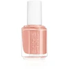 Essie, Lacquer, Nagų lakas, 23, Eternal Optimist, 13.5 ml