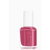 Essie, Lacquer, Nagų lakas, 24, In Stitches, 13.5 ml