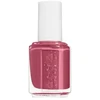 Essie, Lacquer, Nagų lakas, 413, Mrs Always Right, 13.5 ml