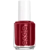 Essie, Lacquer, Nagų lakas, 50, Bordo, 13.5 ml