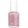 Essie, Lacquer, Nagų lakas, 514, Birthday Girl, 13.5 ml