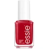 Essie, Lacquer, Nagų lakas, 55, A List, 13.5 ml