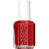 Essie, Lacquer, Nagų lakas, 57, Forever Yummy, 13.5 ml