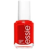 Essie, Lacquer, Nagų lakas, 59, Aperitif, 13.5 ml