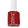 Essie, Lacquer, Nagų lakas, 60, Really Raudona, 13.5 ml