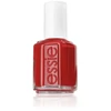 Essie, Lacquer, Nagų lakas, 61, Russian Roulette, 13.5 ml